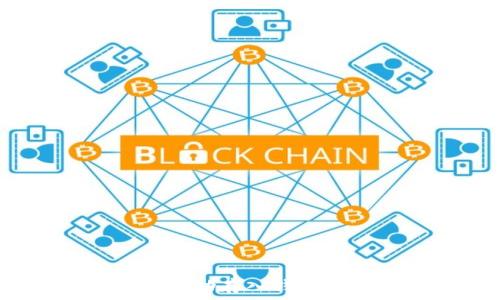   
數(shù)字貨幣如何成功存入錢包？詳解存幣流程