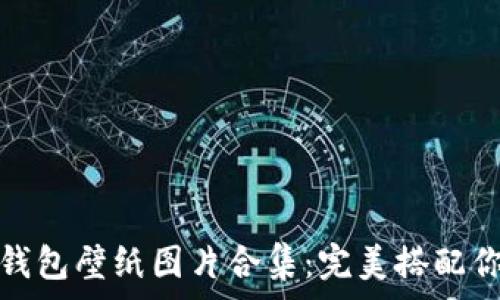   
迪士尼小狐錢包壁紙圖片合集：完美搭配你的手機屏幕