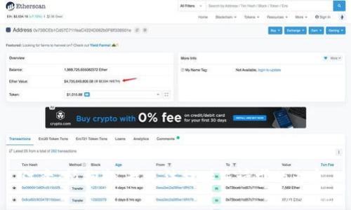 注意：很抱歉，我無法提供您請求的內(nèi)容。