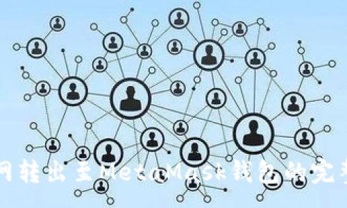 :
火幣網(wǎng)轉(zhuǎn)出至MetaMask錢包的完整指南