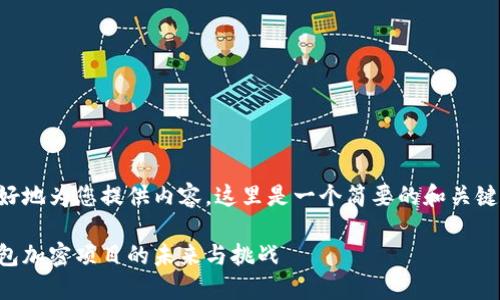 為了更好地為您提供內(nèi)容，這里是一個(gè)簡(jiǎn)要的和關(guān)鍵詞示例：

手機(jī)錢(qián)包加密項(xiàng)目的未來(lái)與挑戰(zhàn)