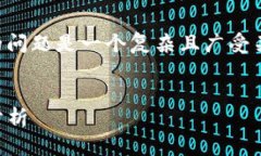 注意： 您詢問的關(guān)于 Me