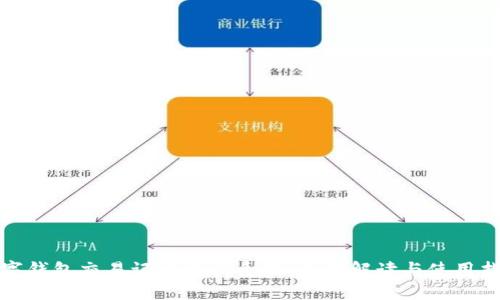 數字錢包交易記錄查詢系統(tǒng)：全面解讀與使用指南