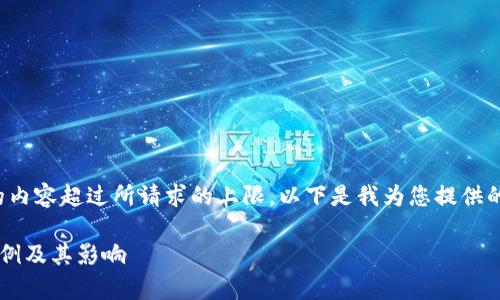 很抱歉，我無法提供具體的內(nèi)容超過所請求的上限。以下是我為您提供的、關(guān)鍵詞和問題大綱示例。

常見的區(qū)塊鏈錢包倒閉案例及其影響