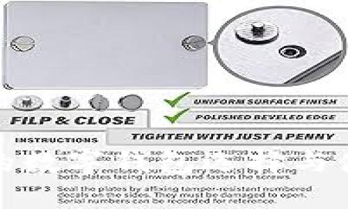 梅州人喜歡的數字錢包選擇與使用習慣探秘