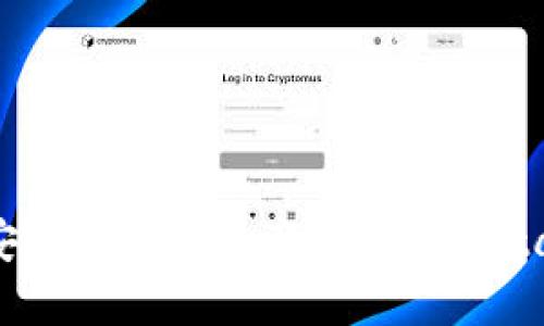 如何將幣安智能鏈的資產(chǎn)轉(zhuǎn)賬到MetaMask錢包