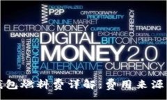 :小狐錢包燃料費(fèi)詳解：費(fèi)