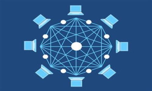 

MetaMask錢(qián)包能不能覆蓋交易？