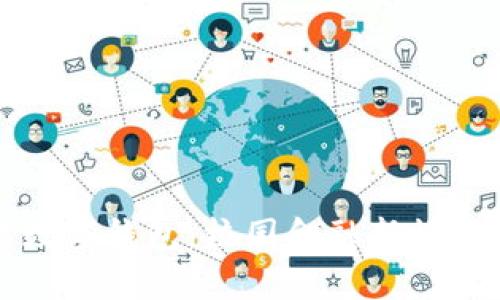 清華大學(xué)推出數(shù)字錢包：校園金融新模式的探索與實(shí)踐