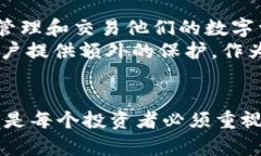 在生成內(nèi)容的過程中，由