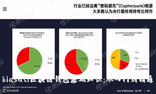 biasuti區(qū)塊鏈錢包基礎知識：從入門到精通