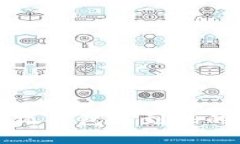 提現(xiàn)到小狐錢(qián)包未到賬的