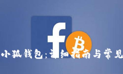 如何配置小狐錢包：詳細(xì)指南與常見問題解答