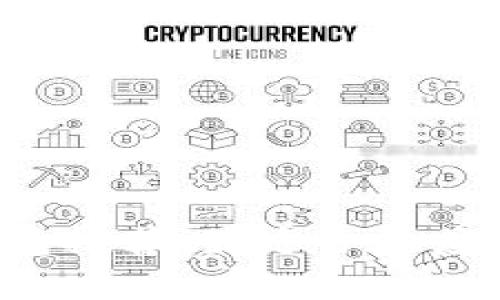 區(qū)塊鏈本地錢包推薦：最適合的應用程序哪個好？