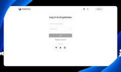 如何解決MetaMask安裝問題