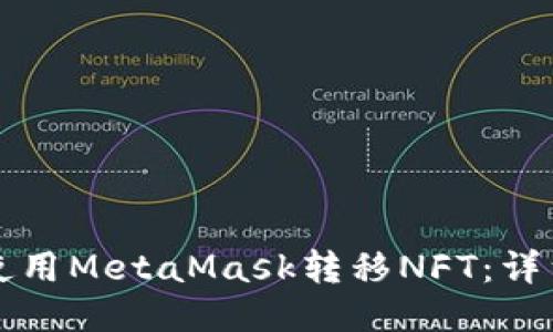 如何使用MetaMask轉移NFT：詳細指南