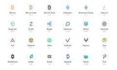 MetaMask 錢包網(wǎng)絡(luò)詳解：安