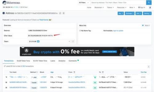 小狐錢包發(fā)展路線圖：全面解析與未來展望
