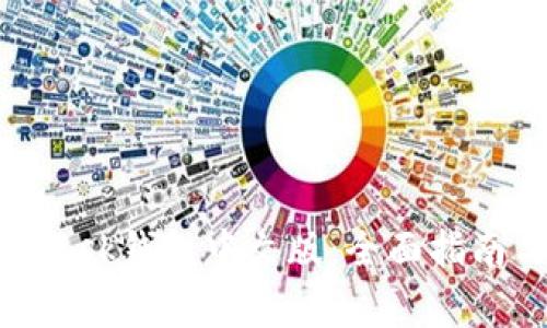 如何使用MetaMask錢(qián)包中文版：全面指南與常見(jiàn)問(wèn)題解答