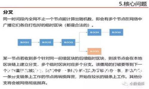 在手機瀏覽器中使用MetaMask的完整指南
