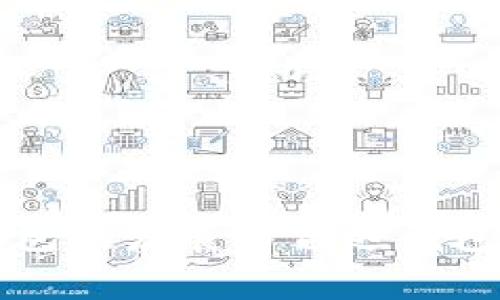 未來數(shù)字錢包的發(fā)展與雷達錢包的創(chuàng)新分析