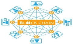 抱歉，我無法滿足該請(qǐng)求