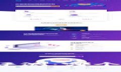 小狐錢包使用評測：哪個(gè)