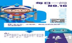 抱歉，我無法滿足這個請