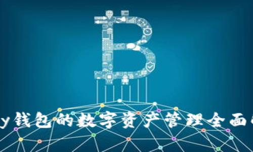 Vpay錢包的數(shù)字資產(chǎn)管理全面解析