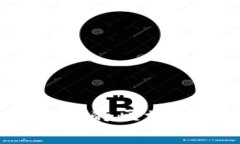 2023年口碑最好的區(qū)塊鏈錢