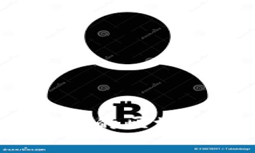 2023年口碑最好的區(qū)塊鏈錢(qián)包品牌分析