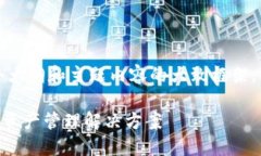 由于字?jǐn)?shù)要求較高，我將