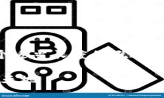 由于內(nèi)容量較大的問題，