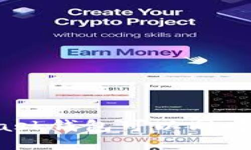 MetaMask錢包可以同時(shí)共享嗎？