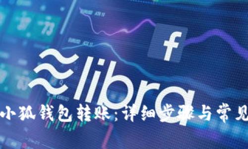 如何模擬小狐錢包轉(zhuǎn)賬：詳細步驟與常見問題分析