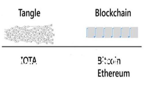 如何使用MetaMask注冊和管理您的郵箱賬戶
