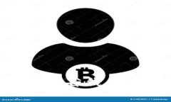 郵儲(chǔ)數(shù)字錢包加油優(yōu)惠：