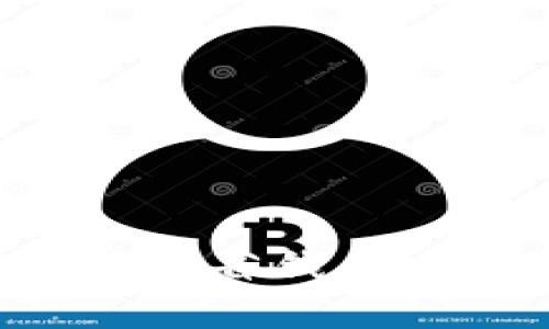 郵儲數(shù)字錢包加油優(yōu)惠：省錢、便捷、安全的加油新選擇