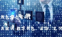 數(shù)字錢包哪個省的？相關