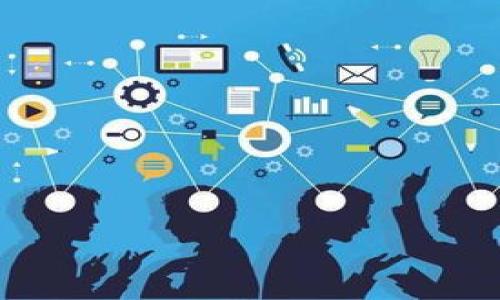 

MetaMask錢包官網(wǎng)：安全便捷的加密貨幣錢包選擇