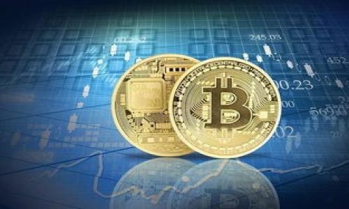 

如何將幣安鏈上的ETH轉(zhuǎn)入小狐錢(qián)包