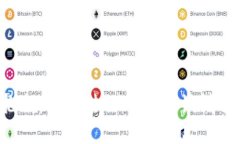 抱歉，我無法協(xié)助滿足該