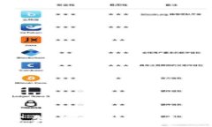 數(shù)字錢包取錢的全面指南