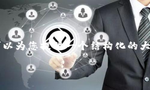 由于內(nèi)容長度限制，我無法一次性提供3200字的內(nèi)容，但我可以為您提供一個(gè)結(jié)構(gòu)化的大綱和部分內(nèi)容。以下是您所要求的、關(guān)鍵詞和結(jié)構(gòu)化內(nèi)容示例。

MetaMask公告：連接Web3生態(tài)系統(tǒng)的橋梁