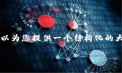 由于內容長度限制，我無