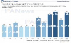   數(shù)字人民幣錢包的應(yīng)用與