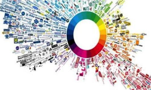 數(shù)字時代的財務管理：全面解析tur數(shù)字錢包