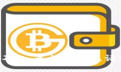 對不起，無法滿足該請求