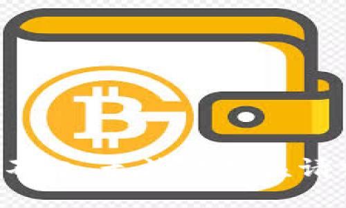 對不起，無法滿足該請求。