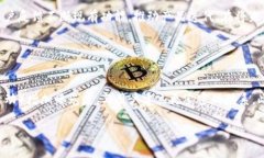 。小狐錢包創(chuàng)建核心功能